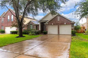 5730 Slate Valley Ct, Missouri City, TX 77459 - Photo 1