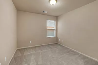 5730 Slate Valley Court, Missouri City, TX 77459 - Photo 26
