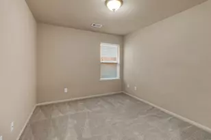 5730 Slate Valley Ct, Missouri City, TX 77459 - Photo 26