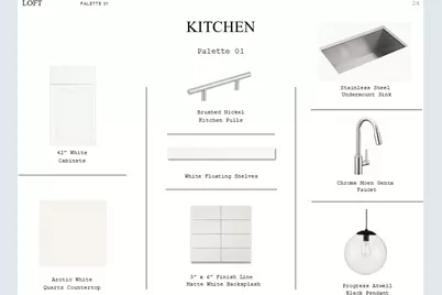 8430 Bay Oaks Drive, Baytown, TX 77523 - Photo 26