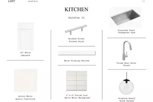 8430 Bay Oaks Dr, Baytown, TX 77523 - Photo 26