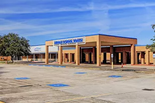 8430 Bay Oaks Dr, Baytown, TX 77523 - Photo 36