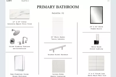 8430 Bay Oaks Drive, Baytown, TX 77523 - Photo 28