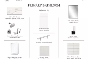 8430 Bay Oaks Dr, Baytown, TX 77523 - Photo 28