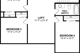 8430 Bay Oaks Dr, Baytown, TX 77523 - Photo 24