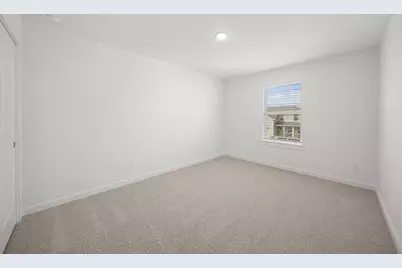 8430 Bay Oaks Drive, Baytown, TX 77523 - Photo 18