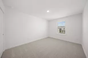 8430 Bay Oaks Dr, Baytown, TX 77523 - Photo 18