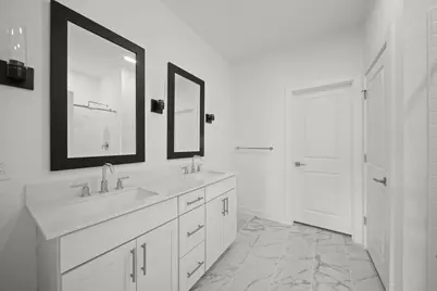 8430 Bay Oaks Drive, Baytown, TX 77523 - Photo 12