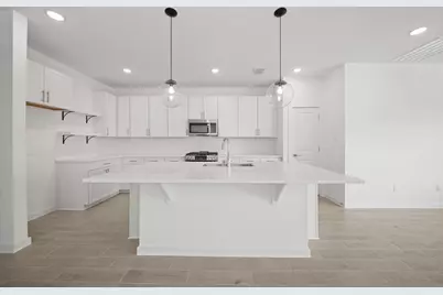 8430 Bay Oaks Drive, Baytown, TX 77523 - Photo 8