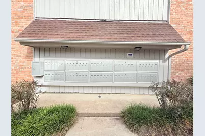 2350 Bering Drive #114, Houston, TX 77057 - Photo 20