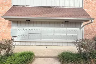 2350 Bering Dr, Houston, TX 77057 - Photo 20