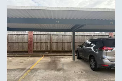 2350 Bering Drive #114, Houston, TX 77057 - Photo 24