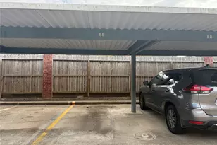 2350 Bering Dr, Houston, TX 77057 - Photo 24
