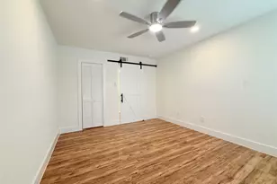 2350 Bering Dr, Houston, TX 77057 - Photo 12