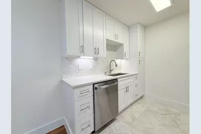 2350 Bering Drive #114, Houston, TX 77057 - Photo 16