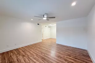 2350 Bering Dr, Houston, TX 77057 - Photo 4