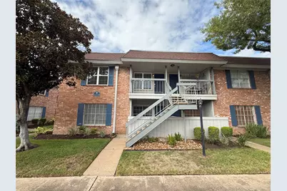 2350 Bering Drive #114, Houston, TX 77057 - Photo 1