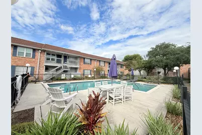 2350 Bering Drive #114, Houston, TX 77057 - Photo 22