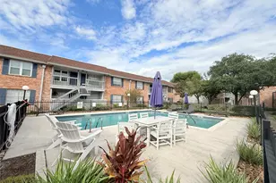 2350 Bering Dr, Houston, TX 77057 - Photo 22