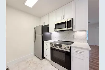 2350 Bering Drive #114, Houston, TX 77057 - Photo 10