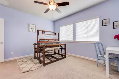 6723 Tiger Trail, Katy, TX 77493 - Photo 18