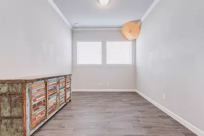 6723 Tiger Trail, Katy, TX 77493 - Photo 4