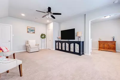 6723 Tiger Trail, Katy, TX 77493 - Photo 16