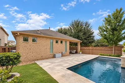 12003 Rosmarino Court, Richmond, TX 77406 - Photo 42