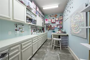 12003 Rosmarino Ct, Richmond, TX 77406 - Photo 22