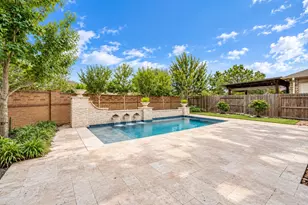 12003 Rosmarino Ct, Richmond, TX 77406 - Photo 40