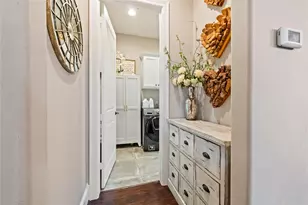 12003 Rosmarino Ct, Richmond, TX 77406 - Photo 20