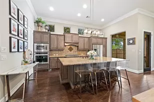 12003 Rosmarino Ct, Richmond, TX 77406 - Photo 8
