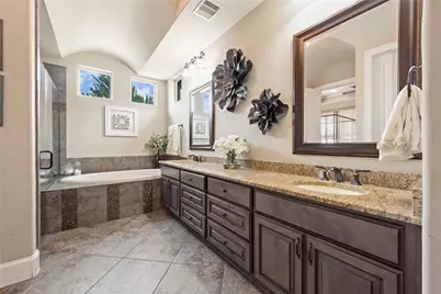 12003 Rosmarino Court, Richmond, TX 77406 - Photo 32