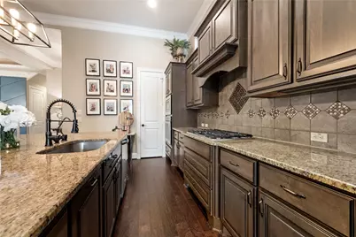 12003 Rosmarino Court, Richmond, TX 77406 - Photo 10