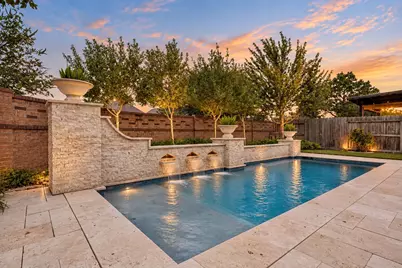12003 Rosmarino Court, Richmond, TX 77406 - Photo 2