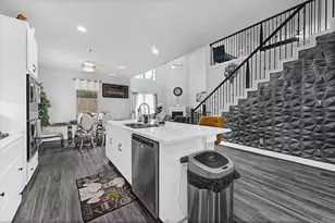 2512 Ravenna Ct, Friendswood, TX 77546 - Photo 12