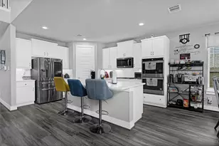 2512 Ravenna Ct, Friendswood, TX 77546 - Photo 10