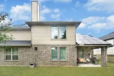 2512 Ravenna Court, Friendswood, TX 77546 - Photo 32