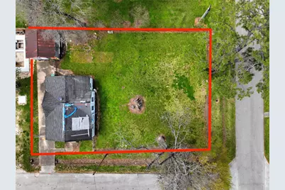 6515 Lloyd Street, Houston, TX 77022 - Photo 1