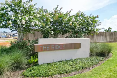 15000 Rustic Moon Road, Conroe, TX 77302 - Photo 42