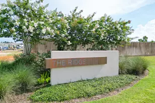 15000 Rustic Moon Rd, Conroe, TX 77302 - Photo 42