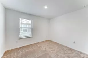 15000 Rustic Moon Rd, Conroe, TX 77302 - Photo 20
