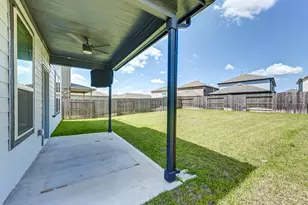 15000 Rustic Moon Rd, Conroe, TX 77302 - Photo 32