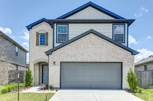 15000 Rustic Moon Rd, Conroe, TX 77302 - Photo 1