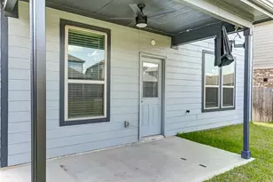 15000 Rustic Moon Rd, Conroe, TX 77302 - Photo 34