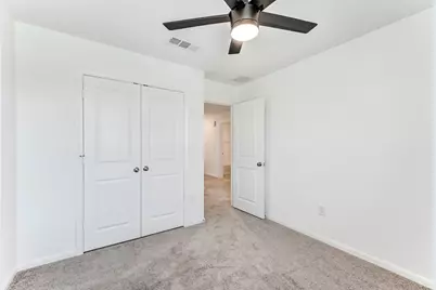 15000 Rustic Moon Road, Conroe, TX 77302 - Photo 28