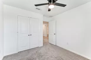 15000 Rustic Moon Rd, Conroe, TX 77302 - Photo 28
