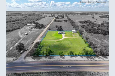 4662 Thane Road, Navasota, TX 77868 - Photo 16