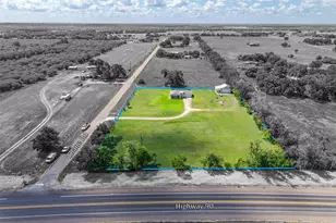 4662 Thane Rd, Navasota, TX 77868 - Photo 16