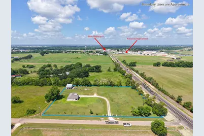 4662 Thane Road, Navasota, TX 77868 - Photo 14
